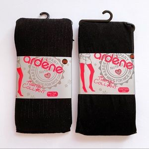 NWT Ardène (Ardene) Tights